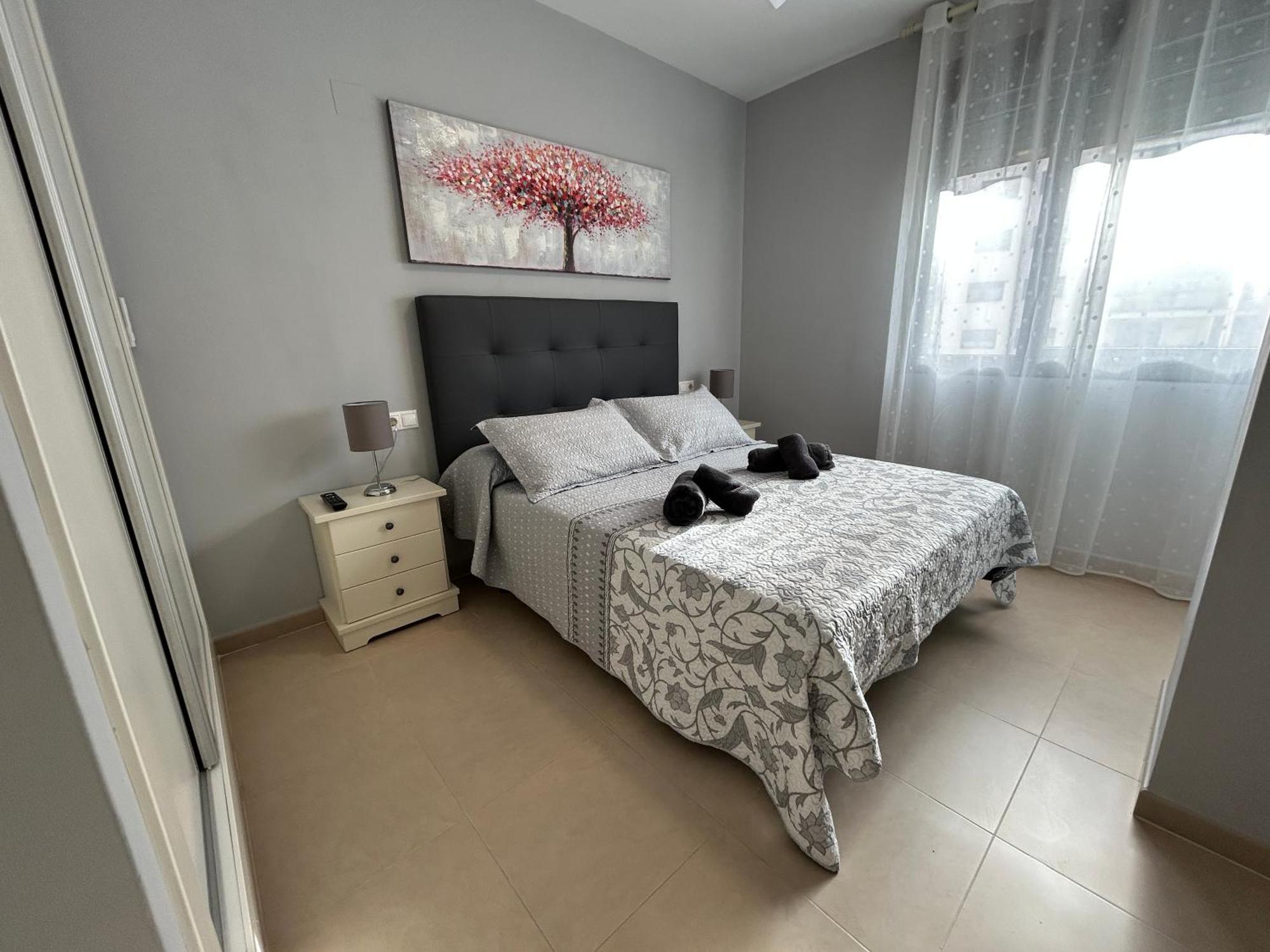 Relajate Junto Al Mar En Apartamento Cala Alta Cala de Finestrat Exterior photo